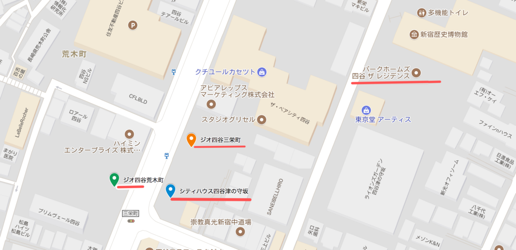 f:id:krnkkt:20180108125934p:plain