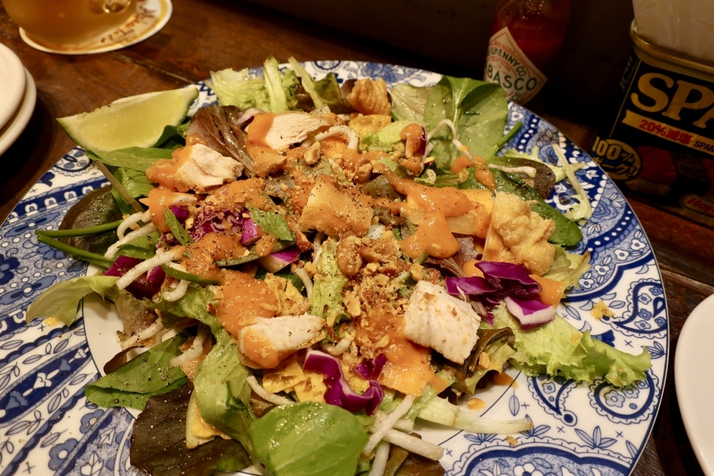 f:id:krnkkt:20180410181558j:plain f:id:krnkkt:20180410181558j:plain
