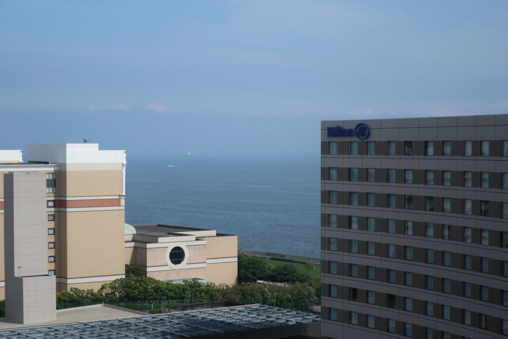 f:id:krnkkt:20180624144547j:plain f:id:krnkkt:20180624144547j:plain