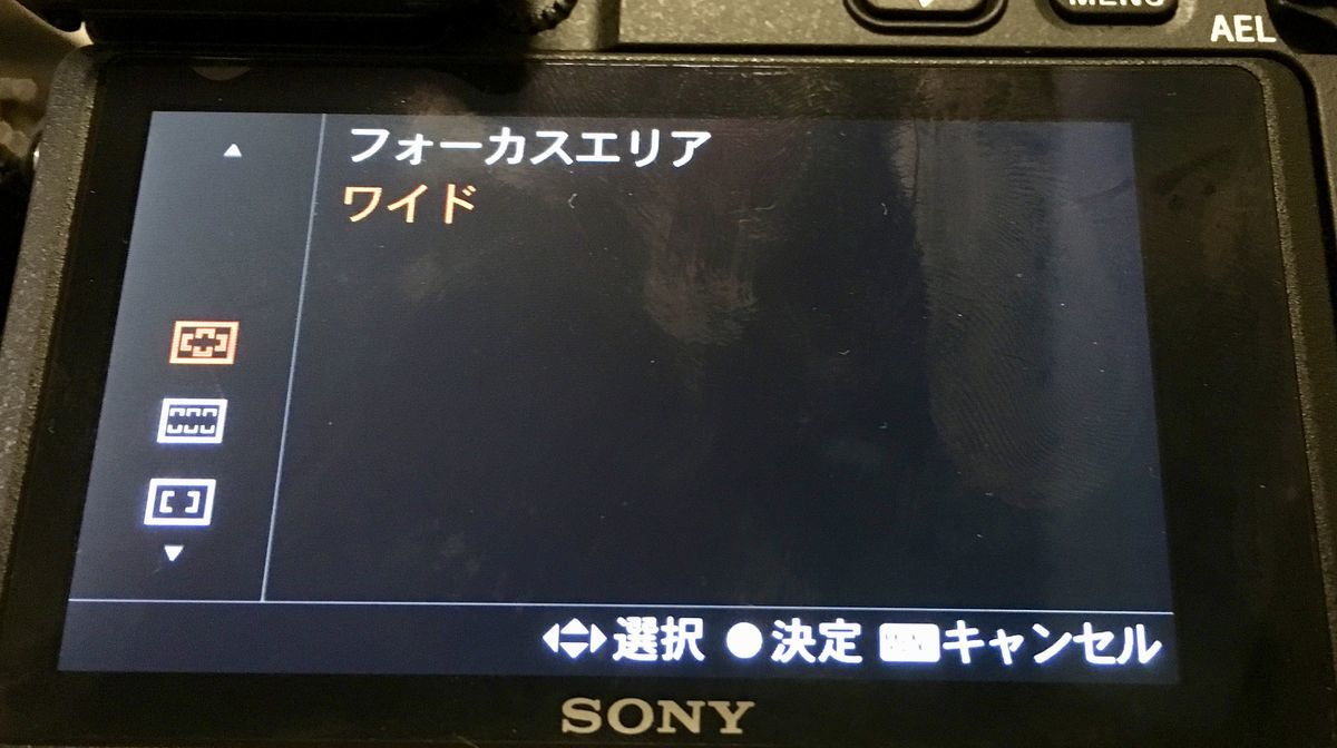 f:id:krnkkt:20190321212653j:plain f:id:krnkkt:20190321212653j:plain