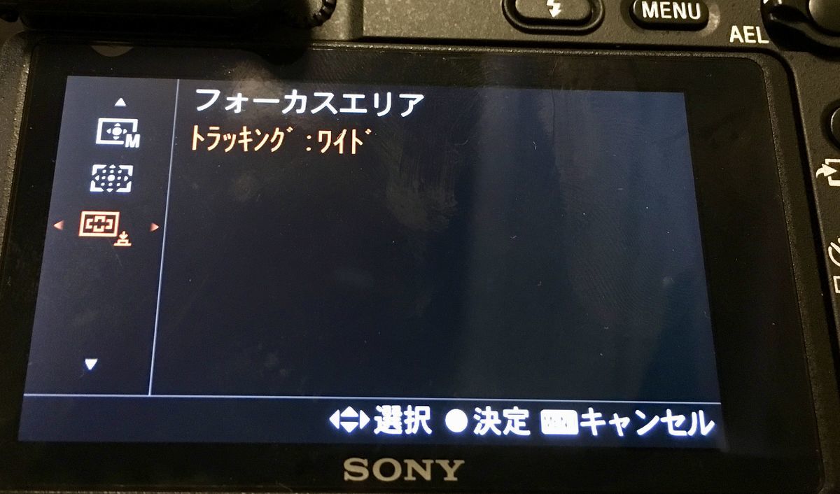 f:id:krnkkt:20190321212711j:plain f:id:krnkkt:20190321212711j:plain