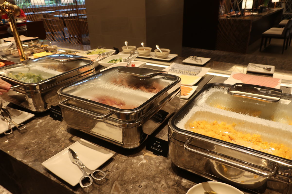 f:id:krnkkt:20190620080047j:plain f:id:krnkkt:20190620080047j:plain