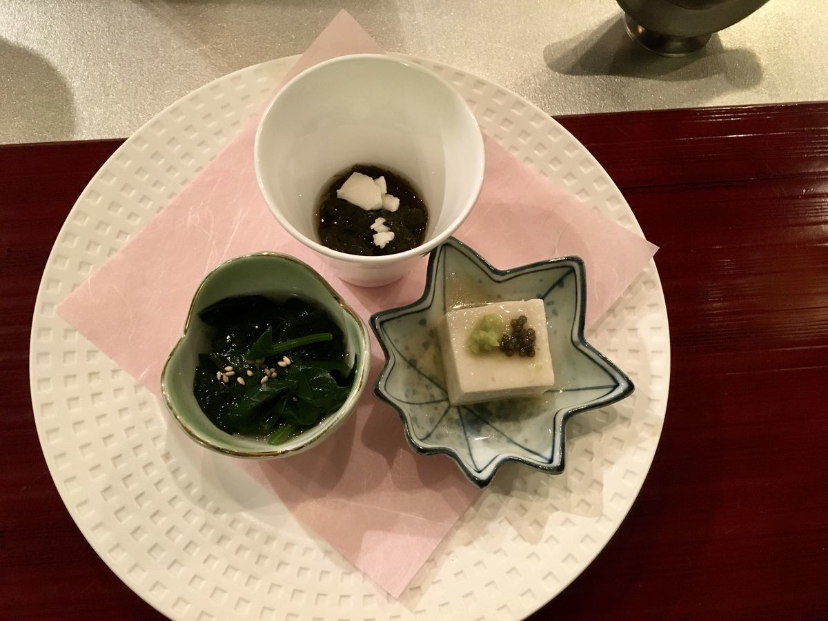 f:id:krnkkt:20191229190657j:plain f:id:krnkkt:20191229190657j:plain