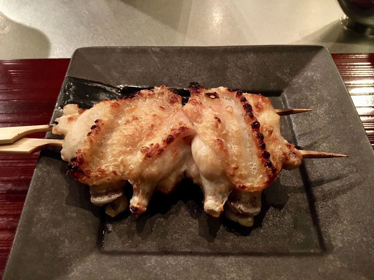 f:id:krnkkt:20191229191614j:plain f:id:krnkkt:20191229191614j:plain
