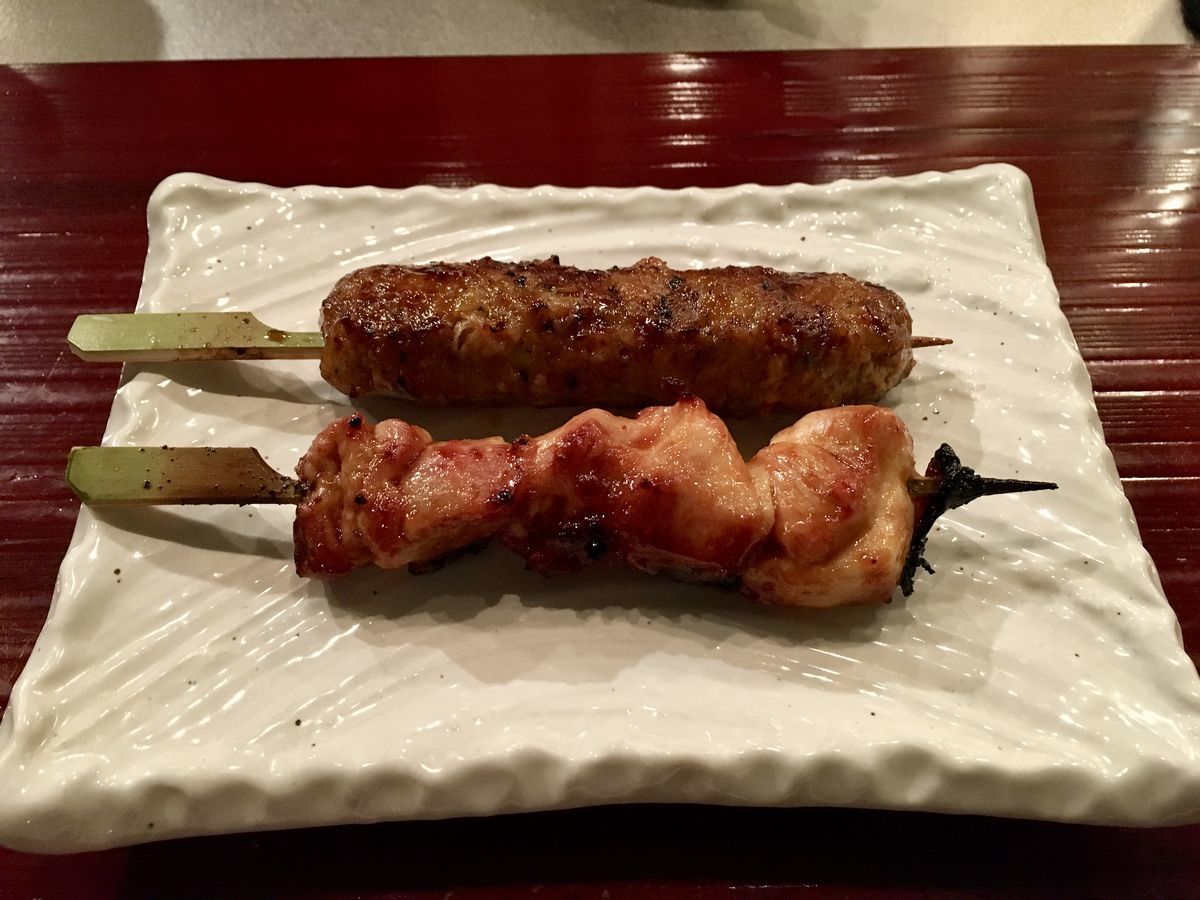 f:id:krnkkt:20191229195352j:plain f:id:krnkkt:20191229195352j:plain