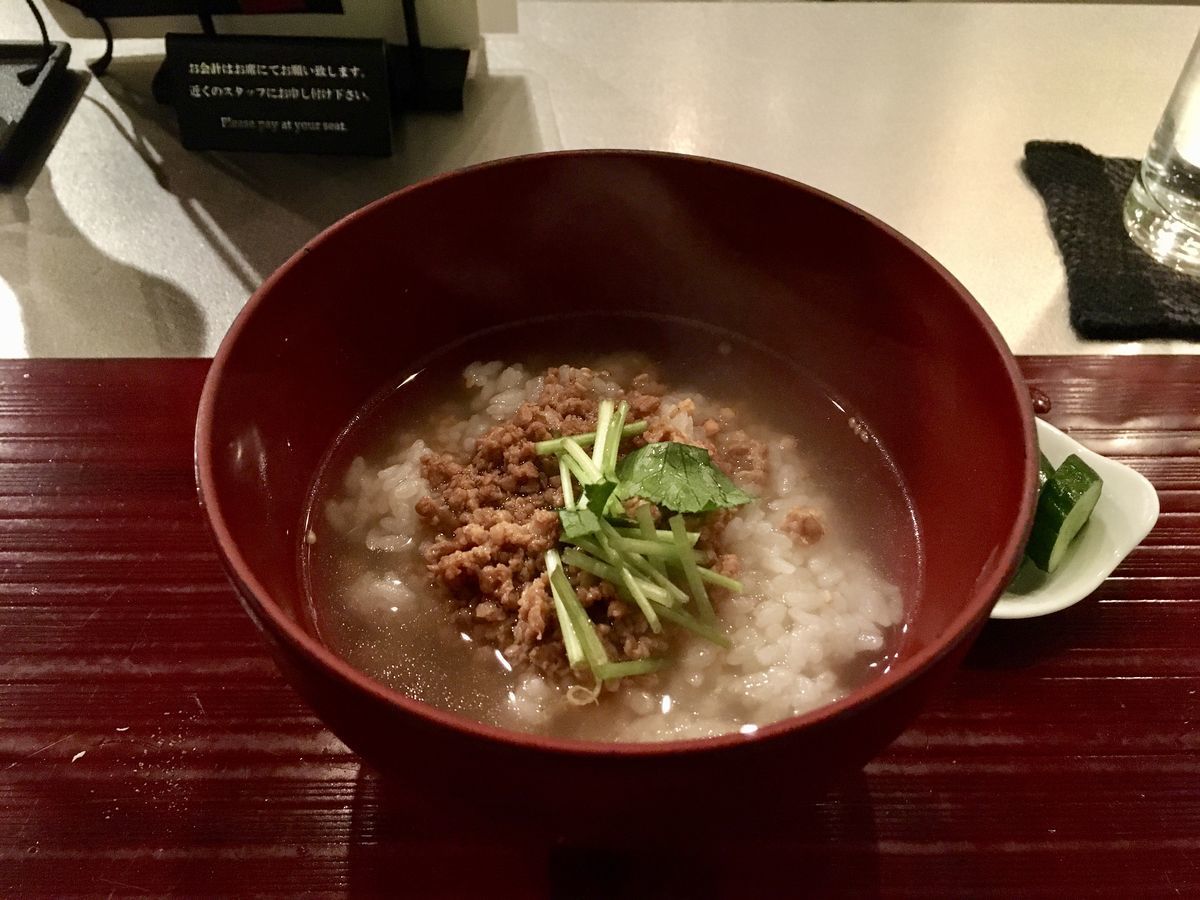 f:id:krnkkt:20191229200301j:plain f:id:krnkkt:20191229200301j:plain