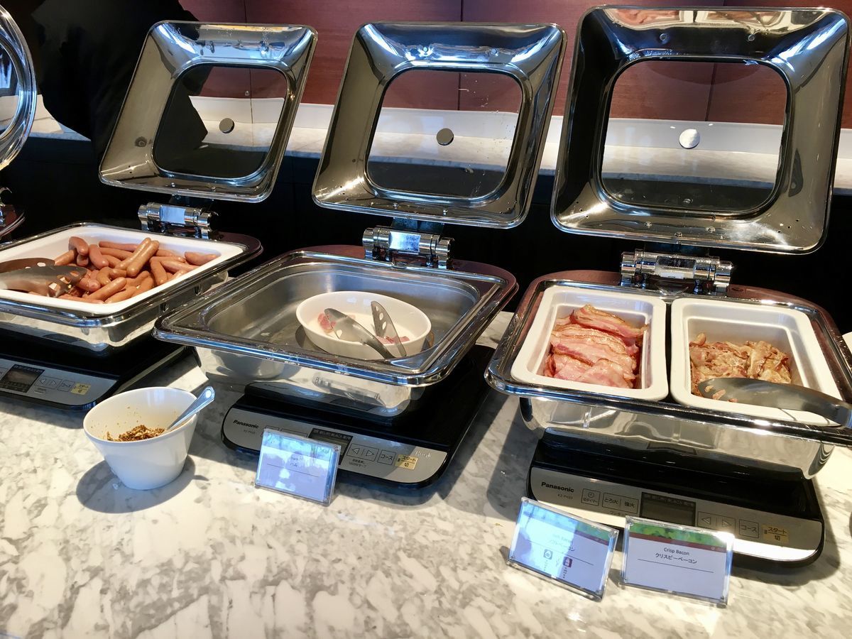 f:id:krnkkt:20191230104653j:plain f:id:krnkkt:20191230104653j:plain