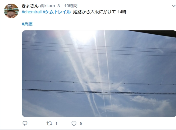 f:id:krnp:20190417103933j:plain f:id:krnp:20190417103933j:plain