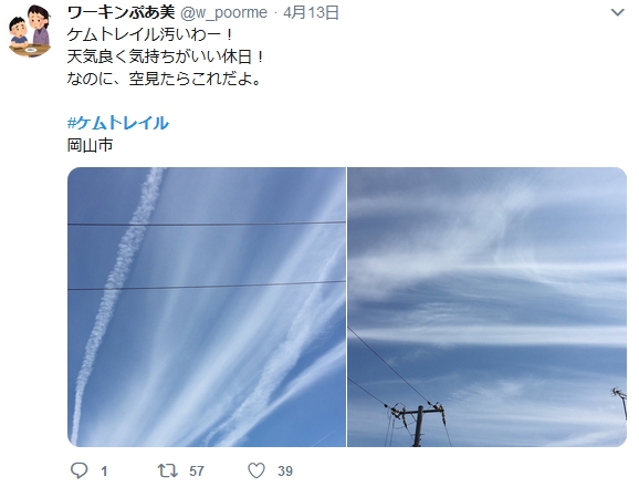 f:id:krnp:20190417103935j:plain f:id:krnp:20190417103935j:plain