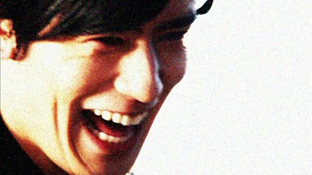 f:id:kro12218116h:20170308101241j:image f:id:kro12218116h:20170308101241j:image