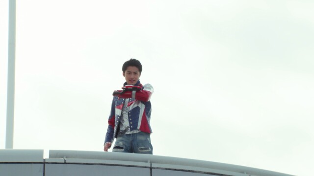 仮面ライダーエグゼイド 24話 大志を抱いてgo Together 感想 考察 キュウレンジャー 7話 感想 レイジング野郎 仮面ライダーエグゼイド 24話 大志を抱いてgo Together 感想 考察 キュウレンジャー 7話 感想 レイジング野郎