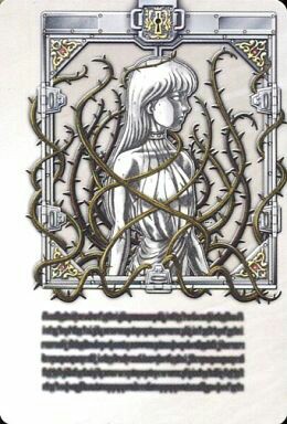 仮面ライダーエグゼイド 37話 ｗhite Knightの覚悟 感想 考察 レイジング野郎