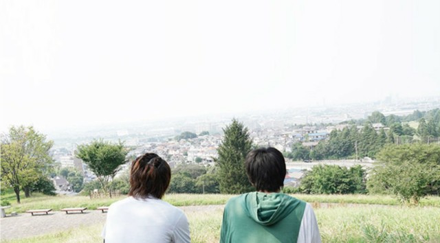 f:id:kro12218116h:20200730164947j:plain