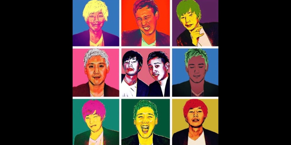 f:id:krob_info:20210805231732p:plain