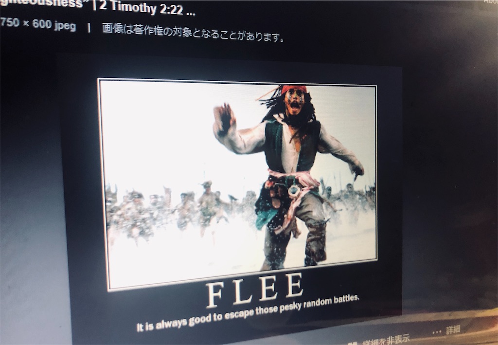 f:id:krobin:20190208015759j:image
