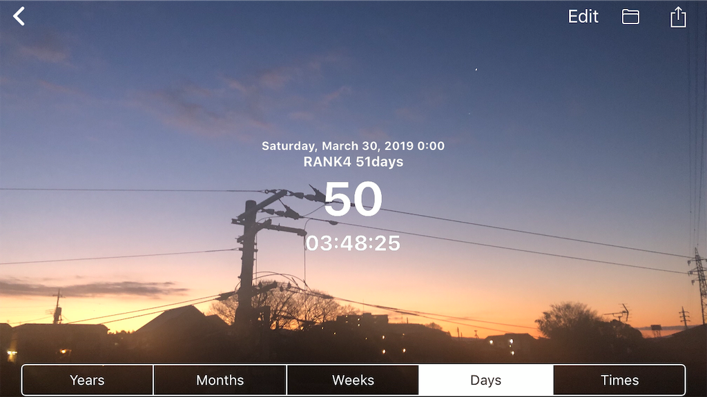 f:id:krobin:20190208064857p:image