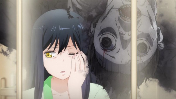 気ままに秋アニメの感想 気ままにアニメ