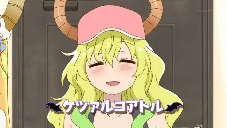 f:id:krockworks:20220122090507j:plain