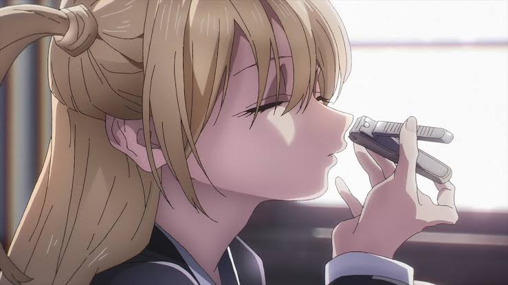 <img src="sushi.jpg" alt="明日ちゃんフェチ" />