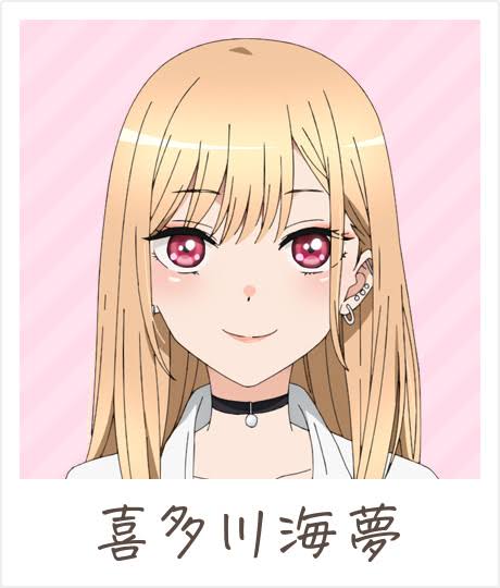 <img src="sushi.jpg" alt="喜多川海夢" />