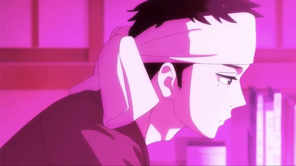<img src="sushi.jpg" alt="五条くん　真剣" />