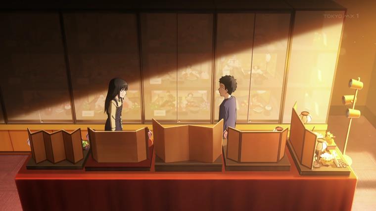 <img src="sushi.jpg" alt="五条くん　トラウマ" />