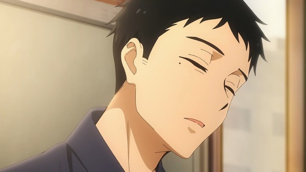 <img src="sushi.jpg" alt="着せ恋　名シーン" />