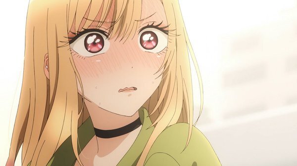 <img src="sushi.jpg" alt="着せ恋　キュン" />