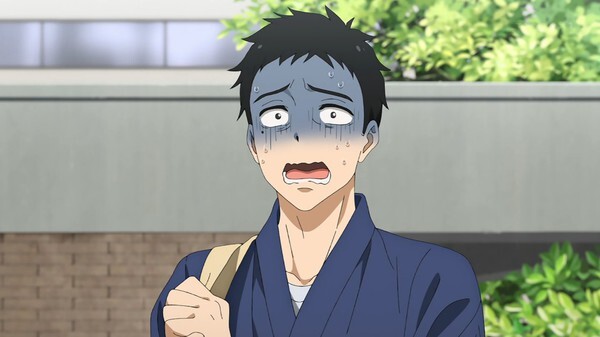 <img src="sushi.jpg" alt="五条くん　青ざめる" />