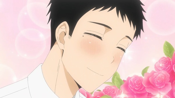 <img src="sushi.jpg" alt="ヒロイン　五条くん" />