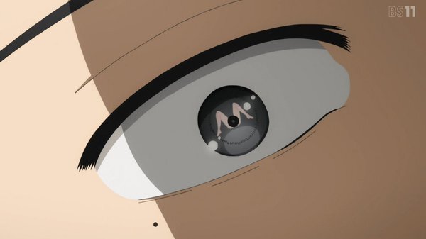 <img src="sushi.jpg" alt="五条くん　ギアス" />