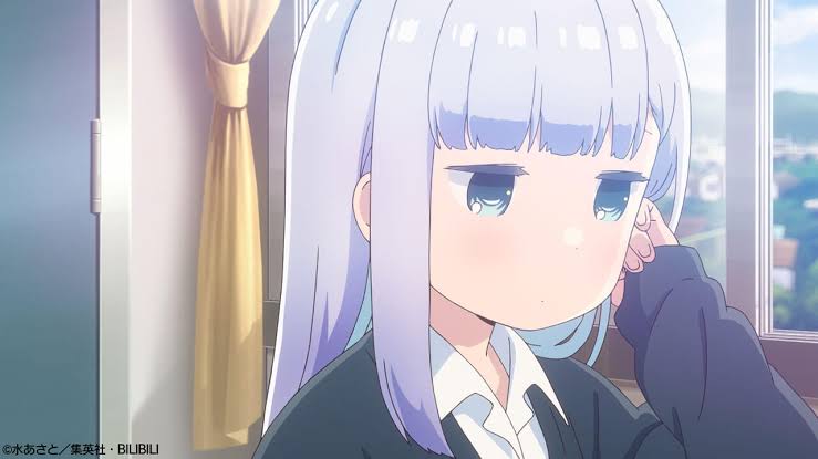<img src="sushi.jpg" alt="阿波連れいな" />