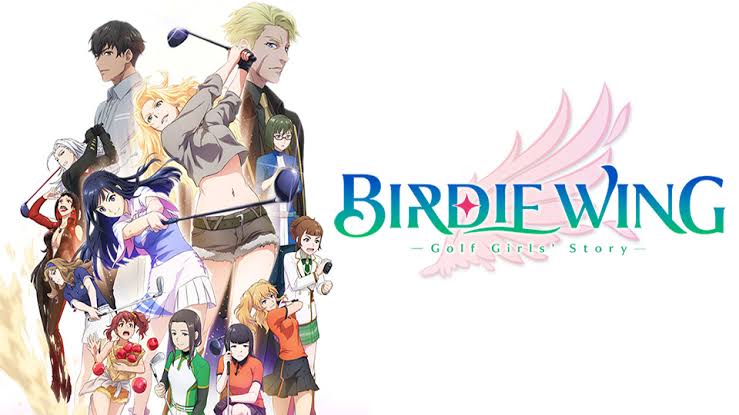 <img src="sushi.jpg" alt="birdie wing" />