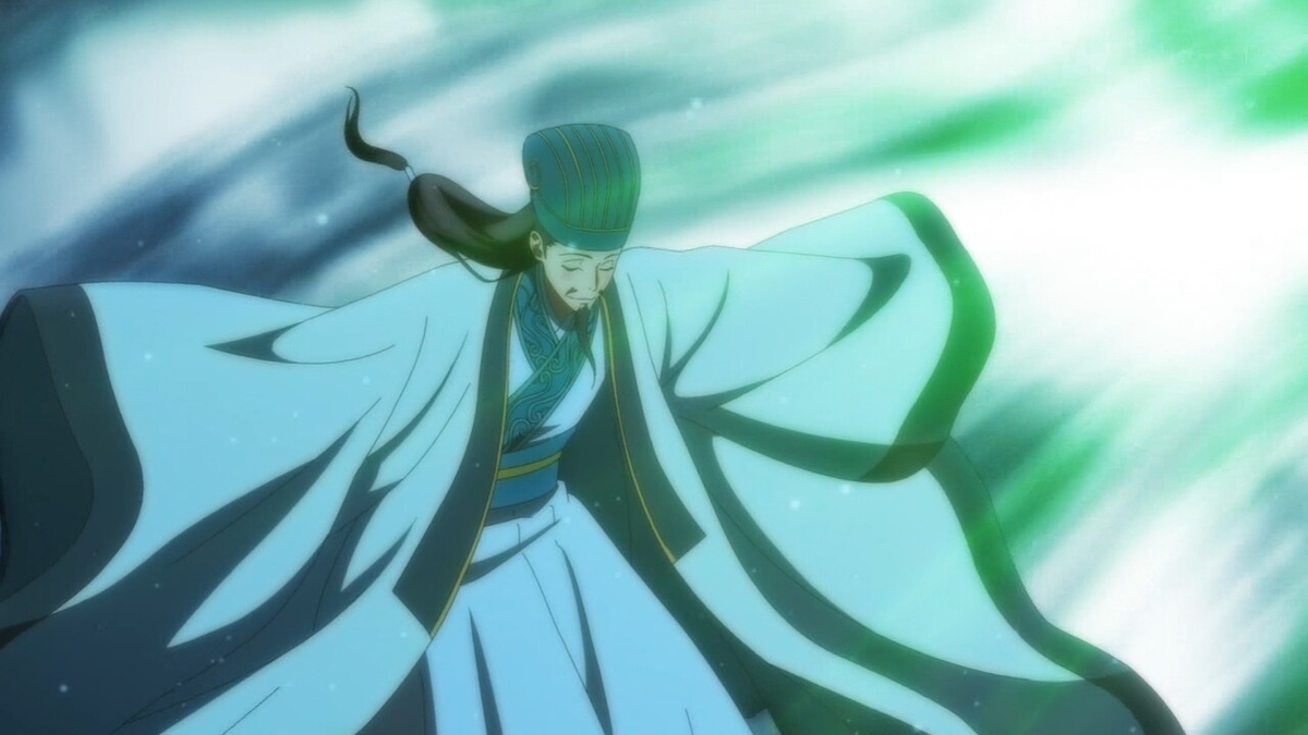 <img src="sushi.jpg" alt="歌に感動する孔明" />