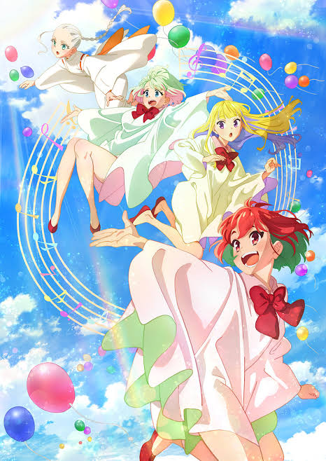 <img src="sushi.jpg" alt="ヒーラーガール" />