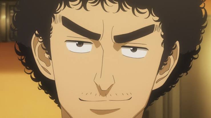 <img src="sushi.jpg" alt="南波六太" />