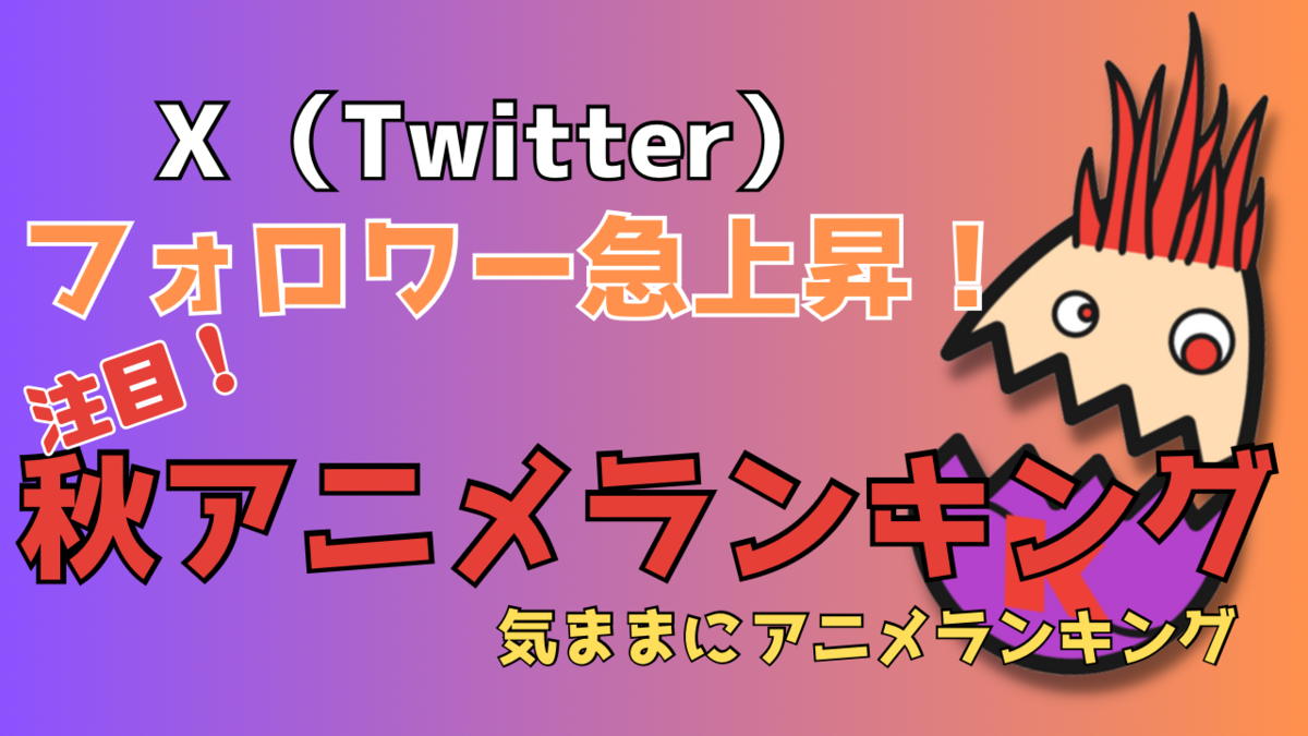 &lt;img src=&quot;sushi.jpg&quot; alt=&quot;気ままにアニメ&quot; /&gt;