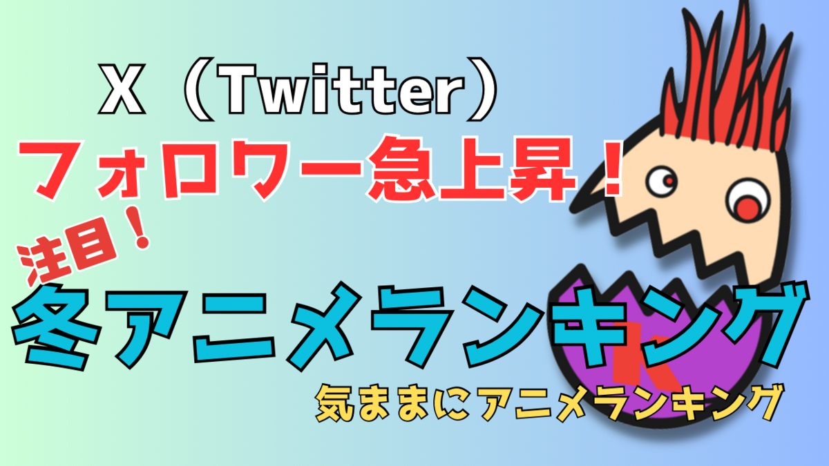 <img src="sushi.jpg" alt="気ままにアニメ" />