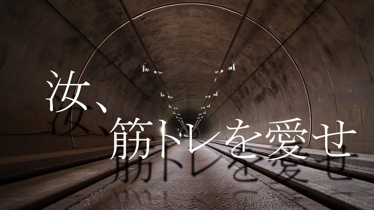 f:id:krokapitan:20190820192705j:plain f:id:krokapitan:20190820192705j:plain