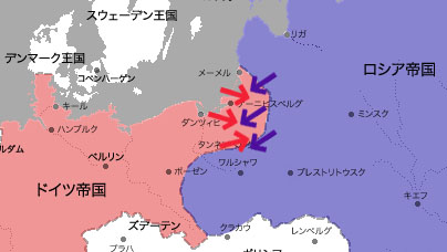 f:id:krokapitan:20200215210507j:plain f:id:krokapitan:20200215210507j:plain