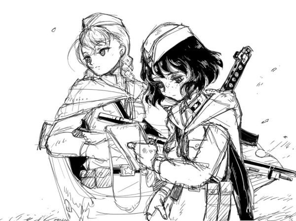 f:id:krokawa:20130522083147j:image