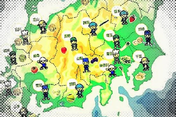 f:id:kromaryu:20160624164613j:plain f:id:kromaryu:20160624164613j:plain