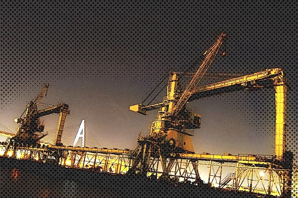 f:id:kromaryu:20160630181356j:plain