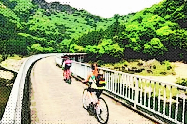 f:id:kromaryu:20160901225631j:plain