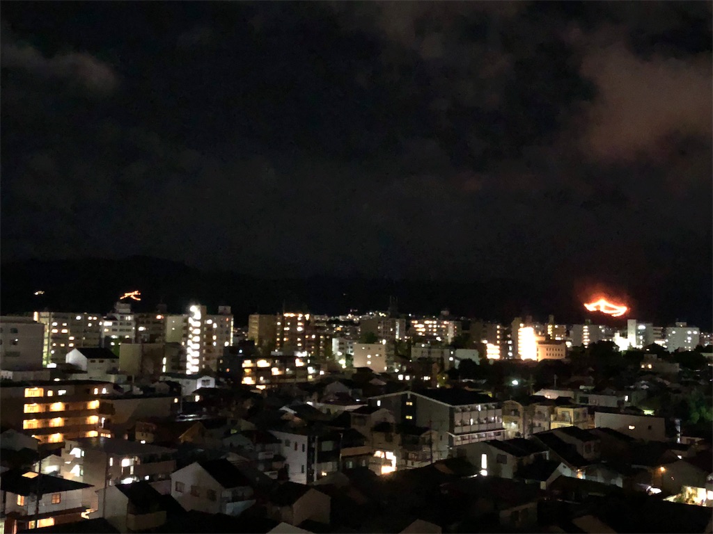f:id:kronos24:20180817234542j:image f:id:kronos24:20180817234542j:image