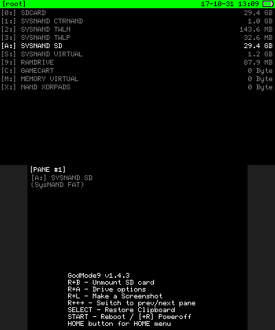 f:id:kronoshacker:20171031204102j:plain f:id:kronoshacker:20171031204102j:plain