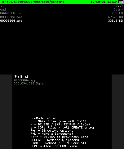 f:id:kronoshacker:20171031204216j:plain f:id:kronoshacker:20171031204216j:plain