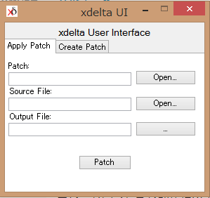 f:id:kronoshacker:20171031205818p:plain f:id:kronoshacker:20171031205818p:plain