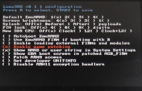 f:id:kronoshacker:20171031211422p:plain f:id:kronoshacker:20171031211422p:plain