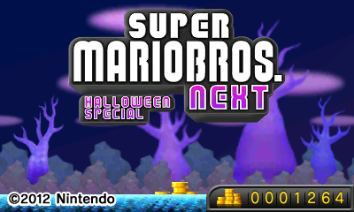 f:id:kronoshacker:20171031211631j:plain f:id:kronoshacker:20171031211631j:plain